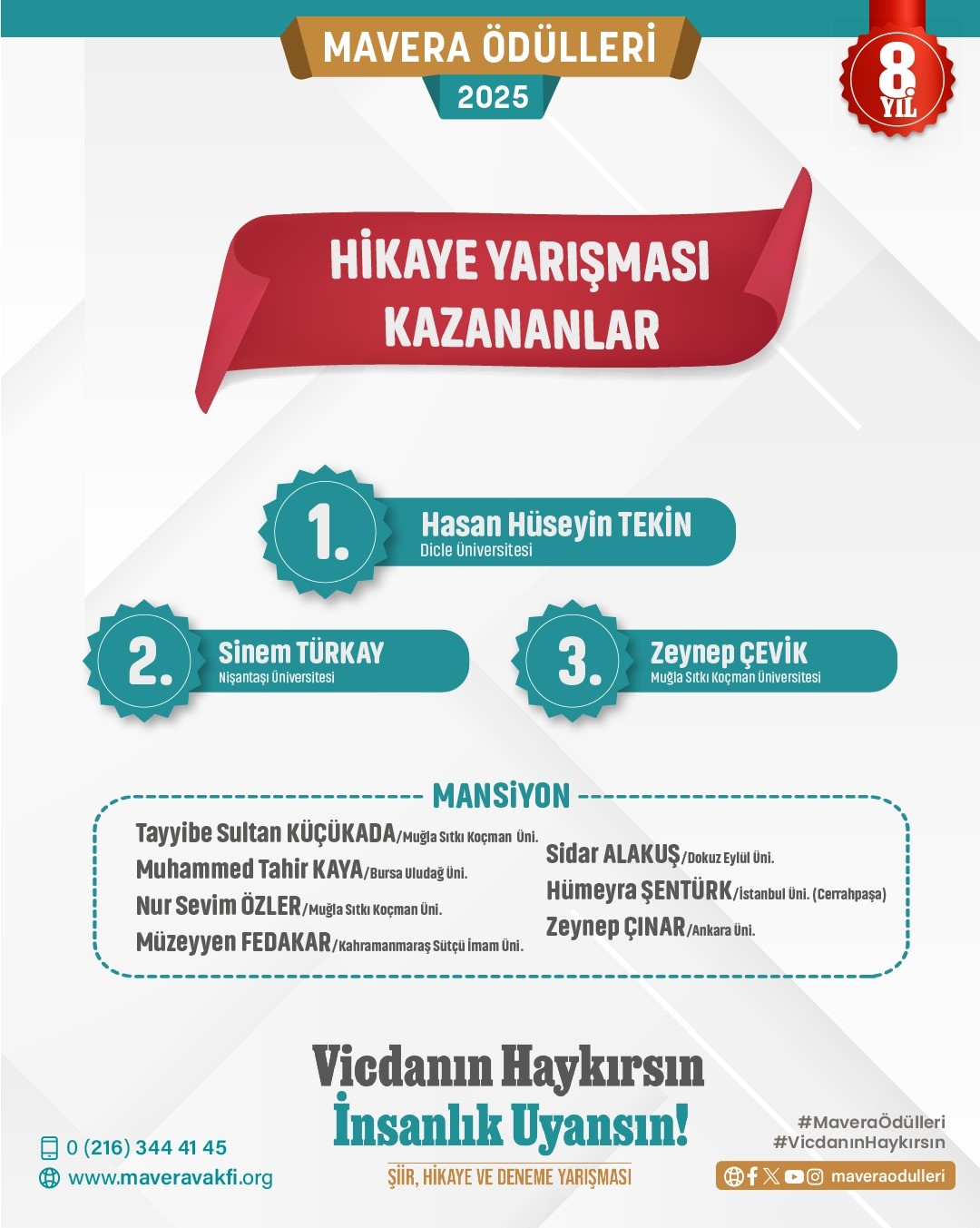 E191F777420Cd429330721Abcdf33E56