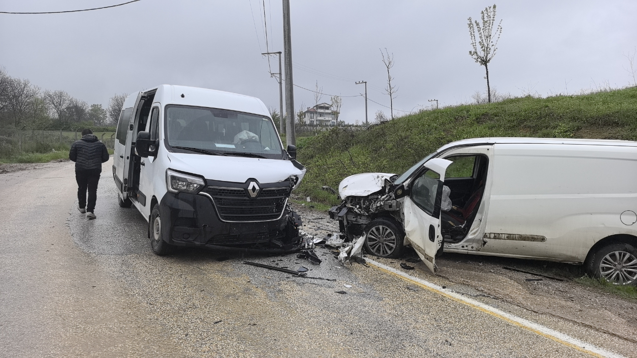 Ekonomi̇st 2025 05 02T114530.125