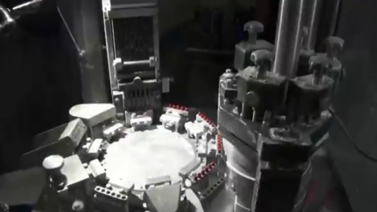 Ekonomi̇st 2025 05 07T114103.325