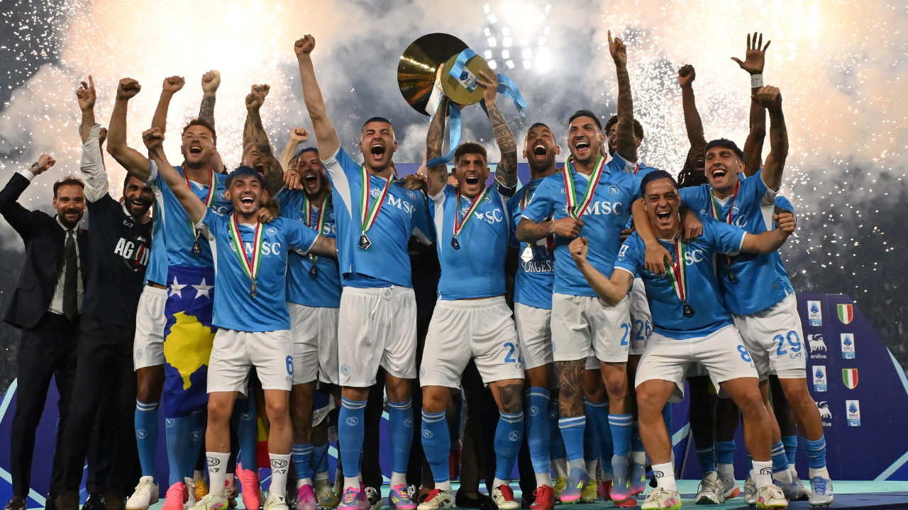 Ekonomi̇st 2025 05 24T170853.969