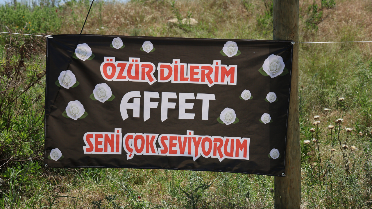 Ekonomi̇st 2025 05 25T105427.987