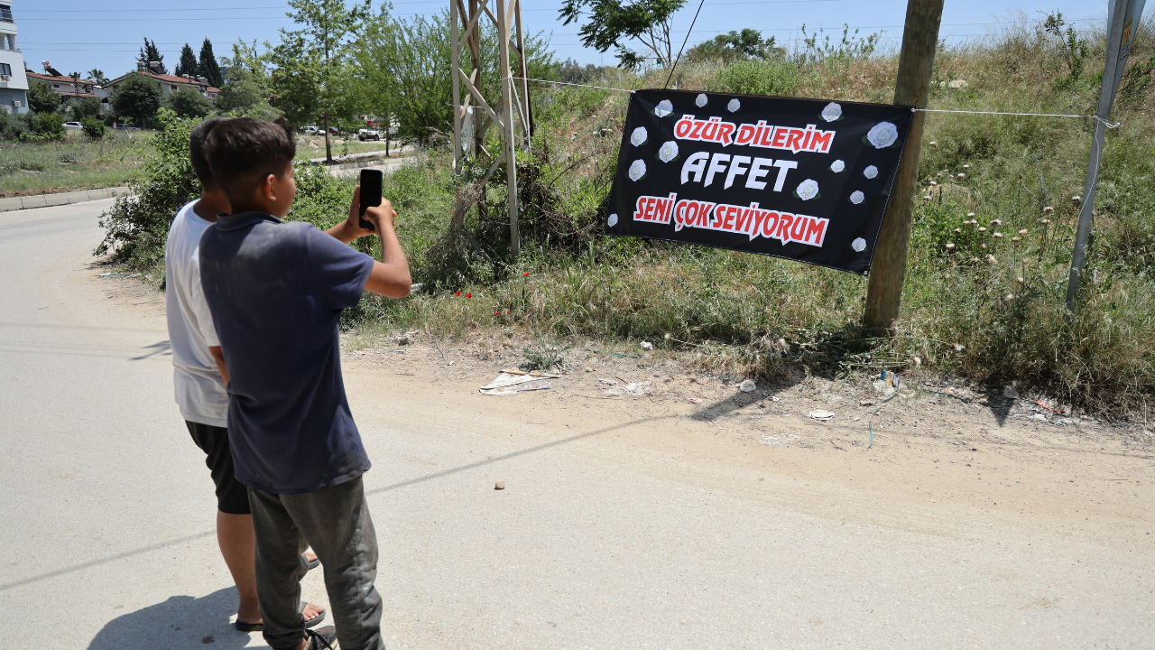 Ekonomi̇st 2025 05 25T105710.801