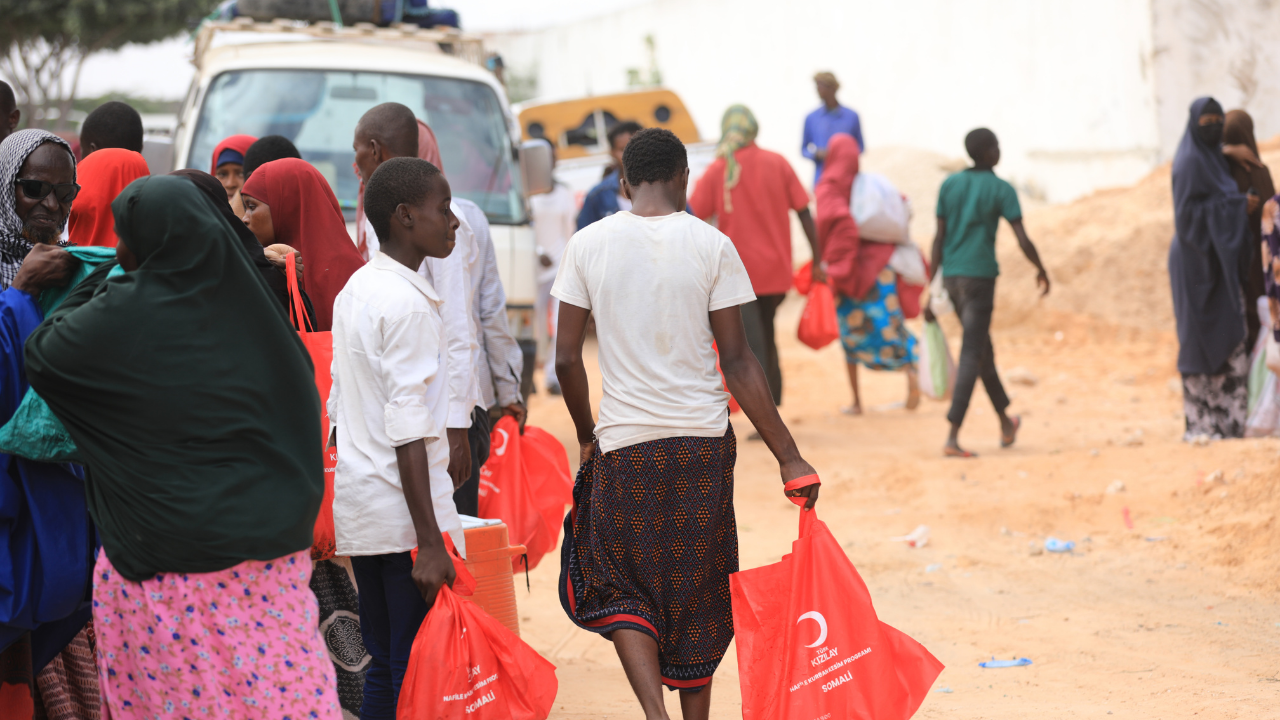 Ekonomi̇st 2025 05 28T162707.429