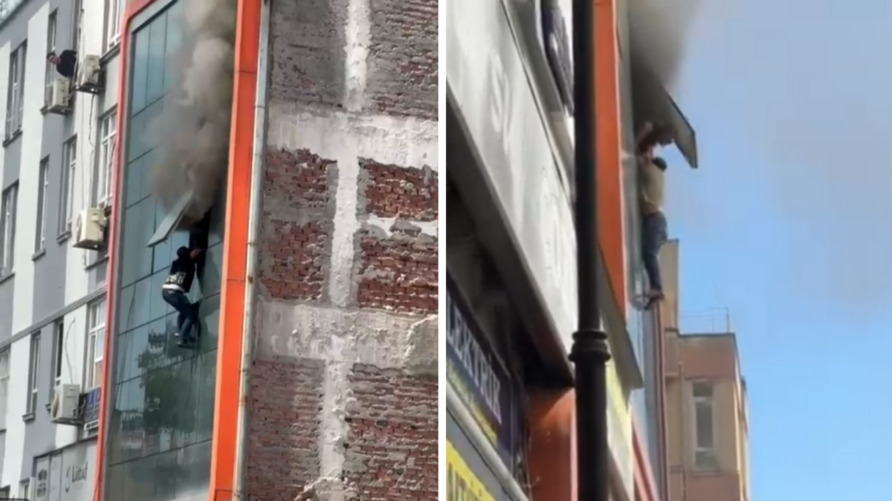 Ekonomi̇st 2025 05 31T172139.653