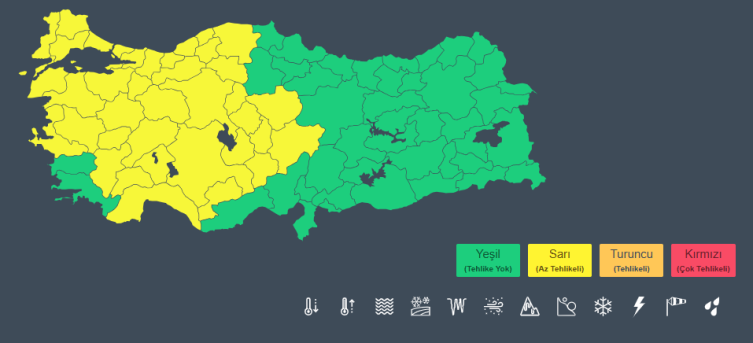 Ekran Alıntısı(308)