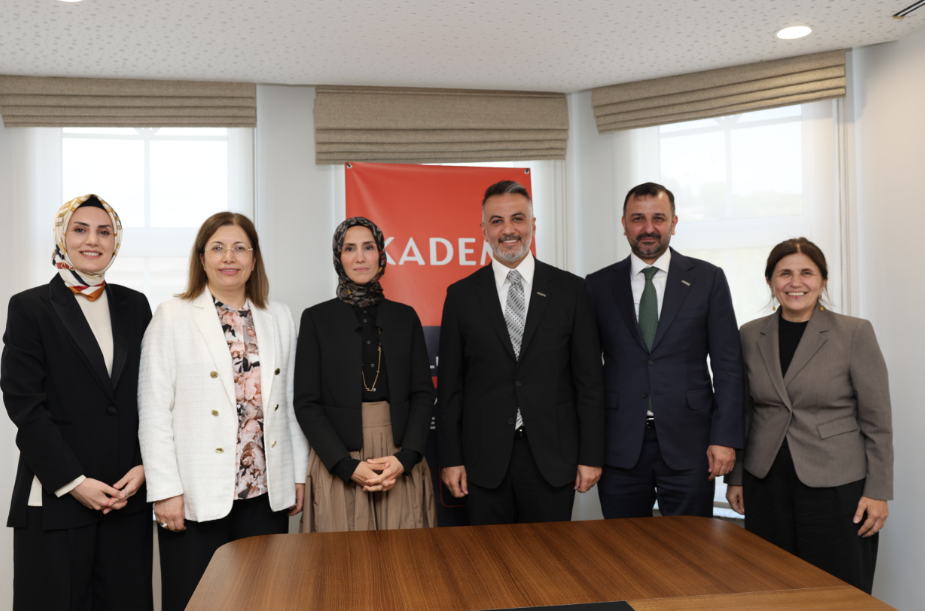 Ekran Görüntüsü 2025 05 29 135359