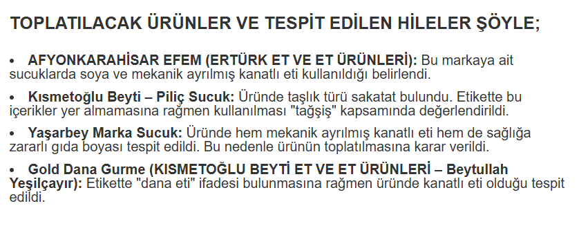 Ekran Görüntüsü 2025 05 30 072418