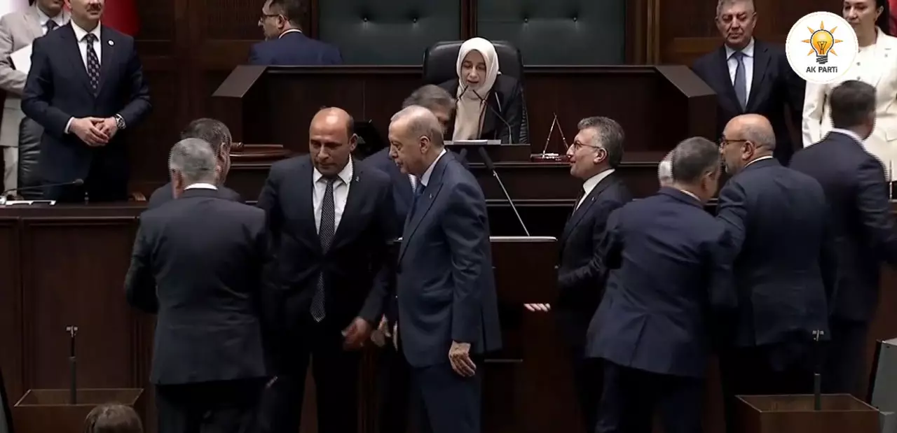 Ekrem123
