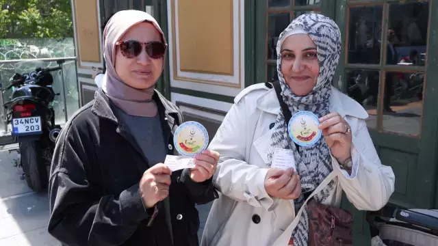 Ekrem39