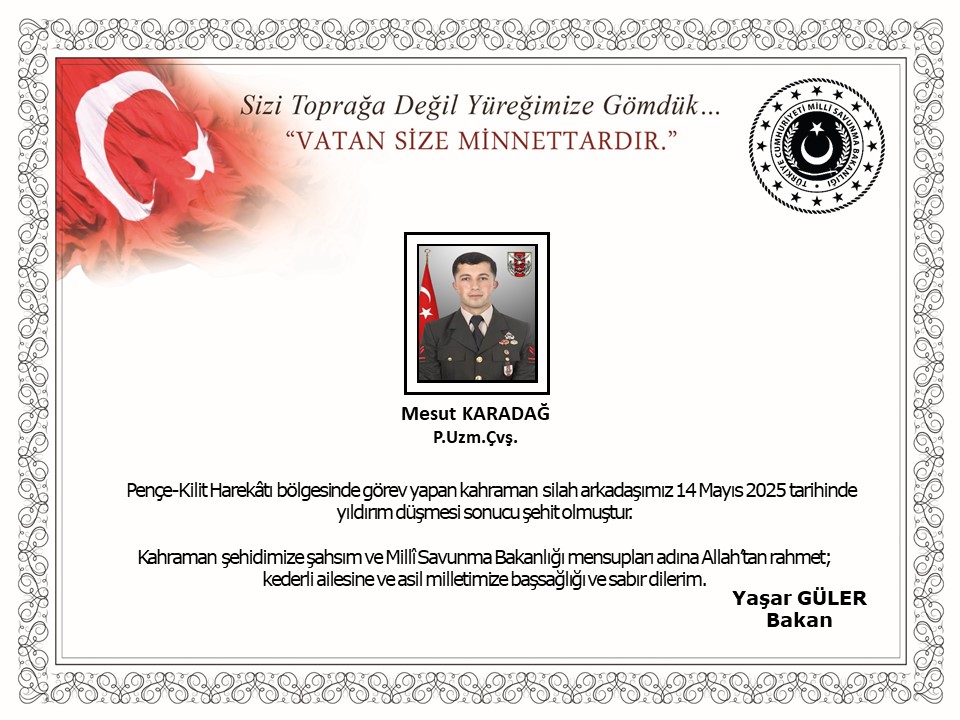 Ekrem84