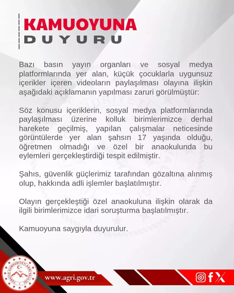 Ersun101
