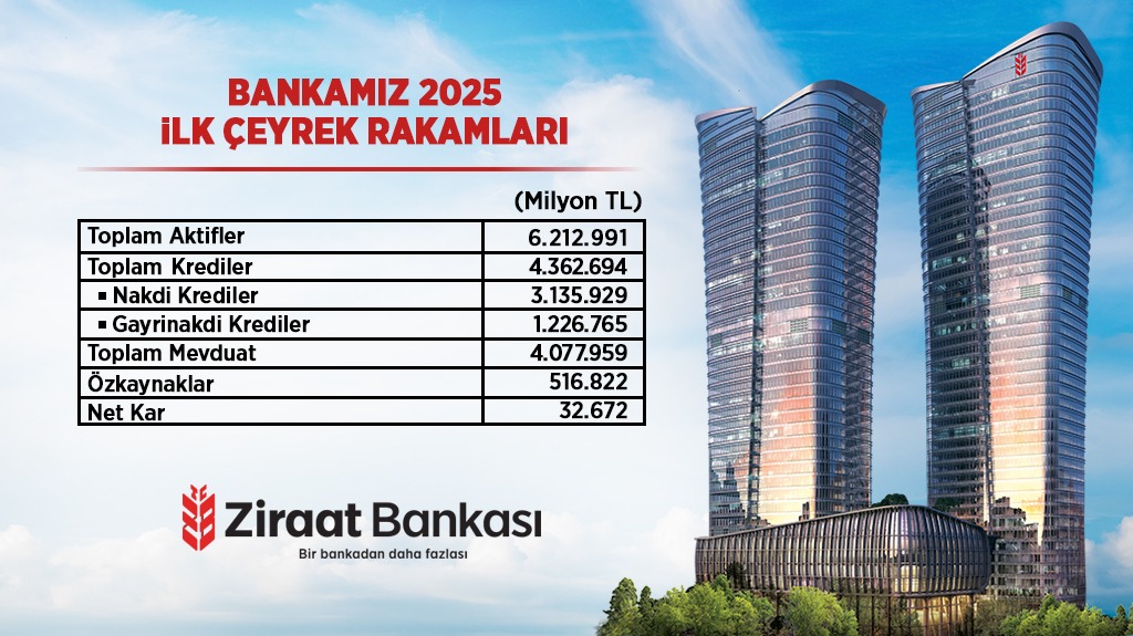 Ersun107