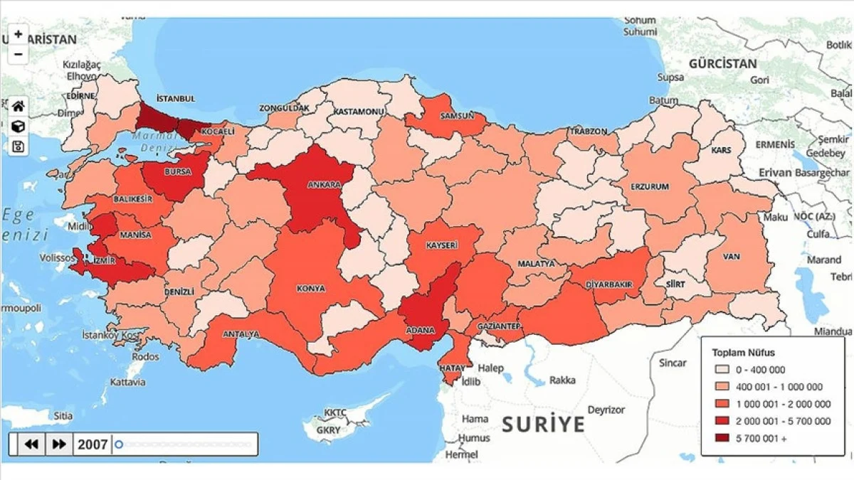 Ersun159