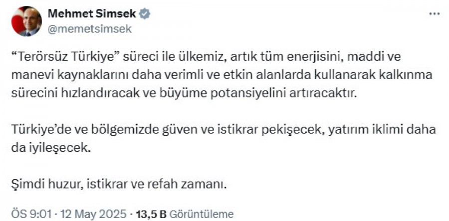 Ersun45