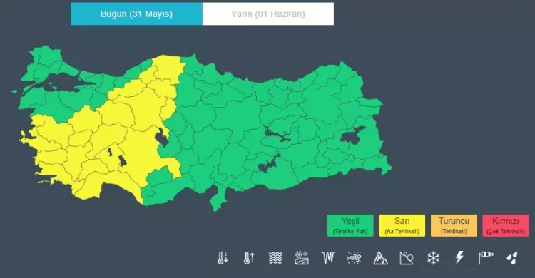 Hakan37-1