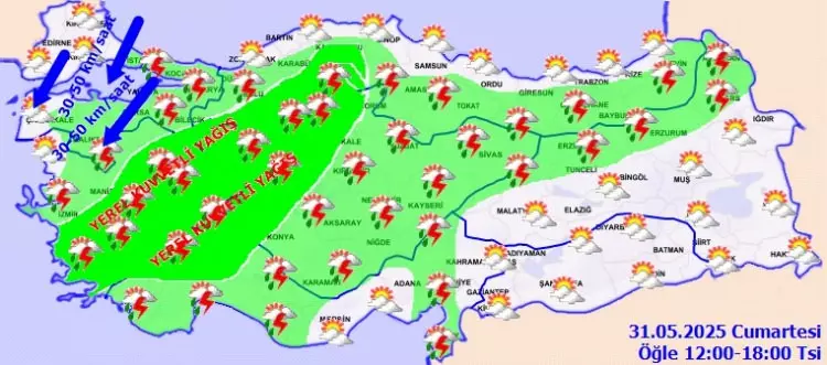 Hakan41-1