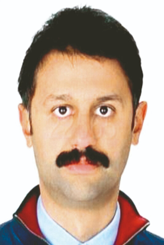 Hakan52
