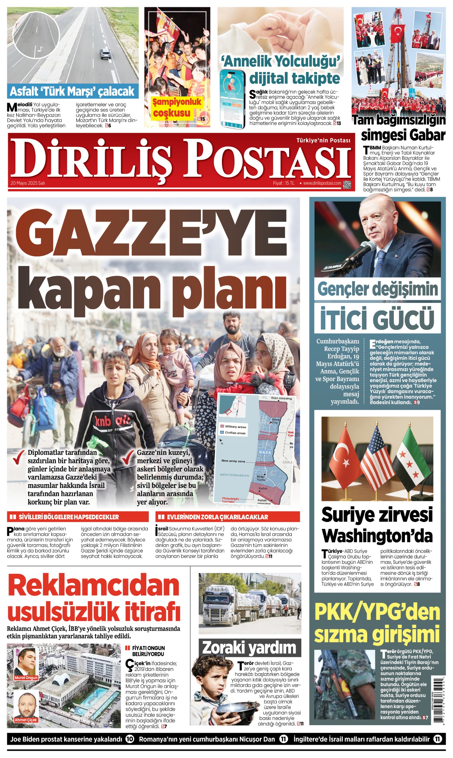 I M G 20250519 W A0008