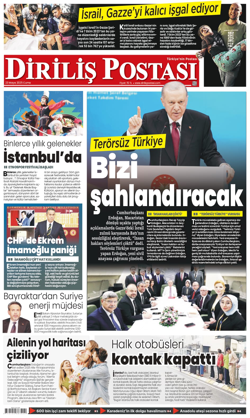 I M G 20250523 W A0000