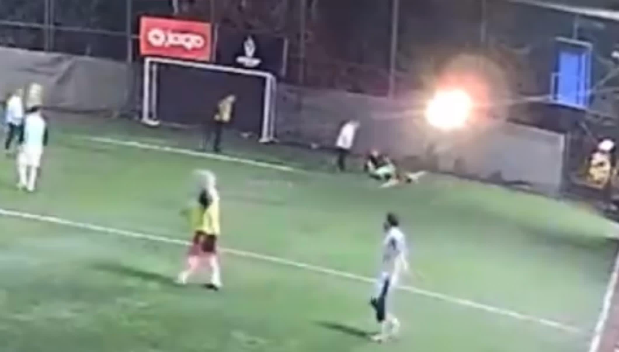 I S T A N B U L K A G I T H A N E’ D E H A L I S A H A D A K A L P 684641 202751