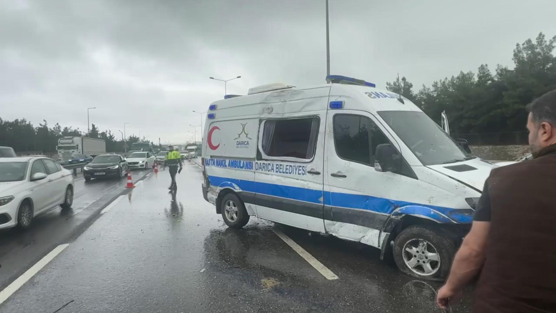 I S T A N B U L T U Z L A D 100 D E A M B U L A N S K A Z A 733507 216634