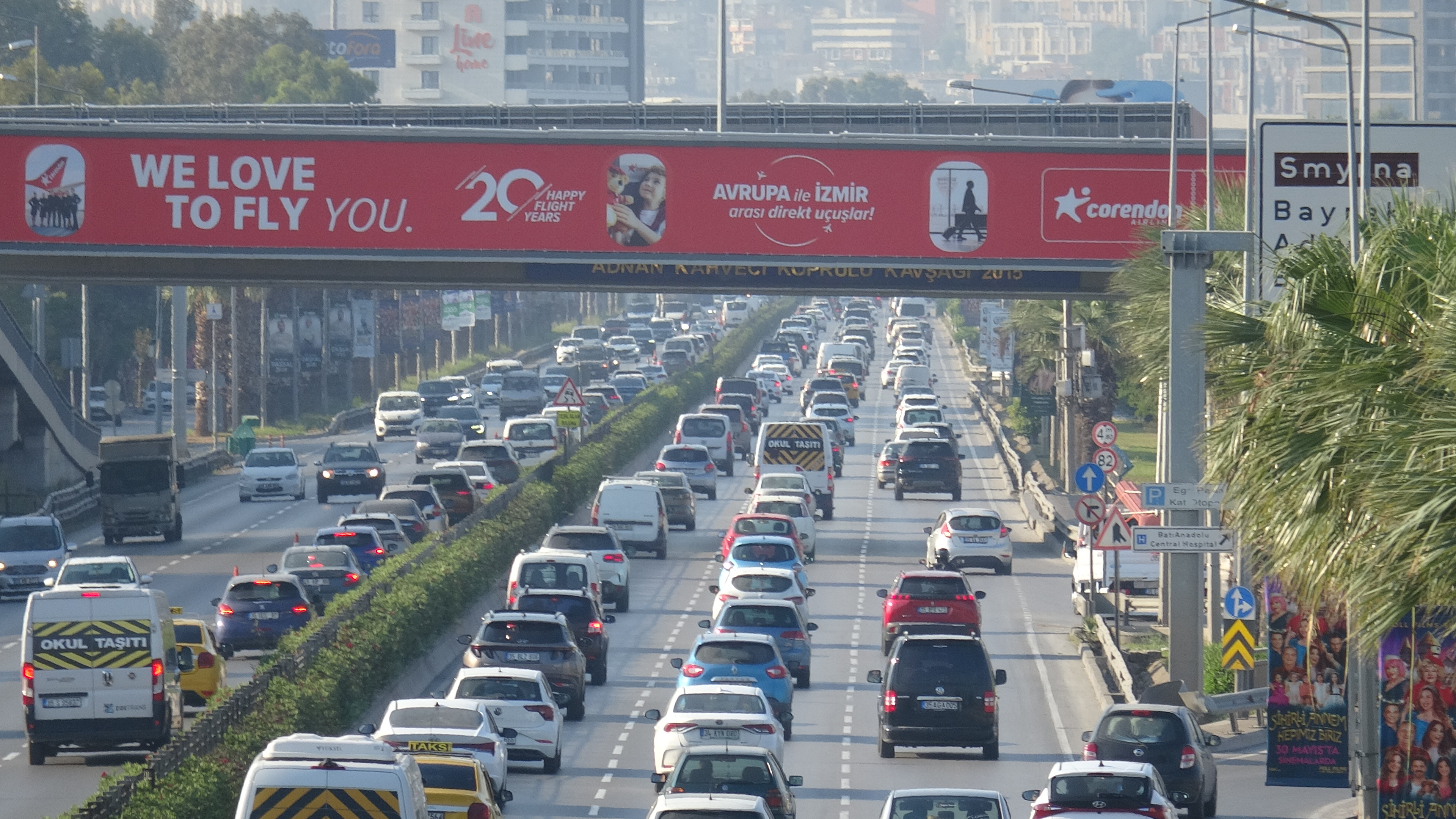 I Z M I R D E G R E V I N I K I N C I G U N U N D E D U R A K L A R D 740703 218693