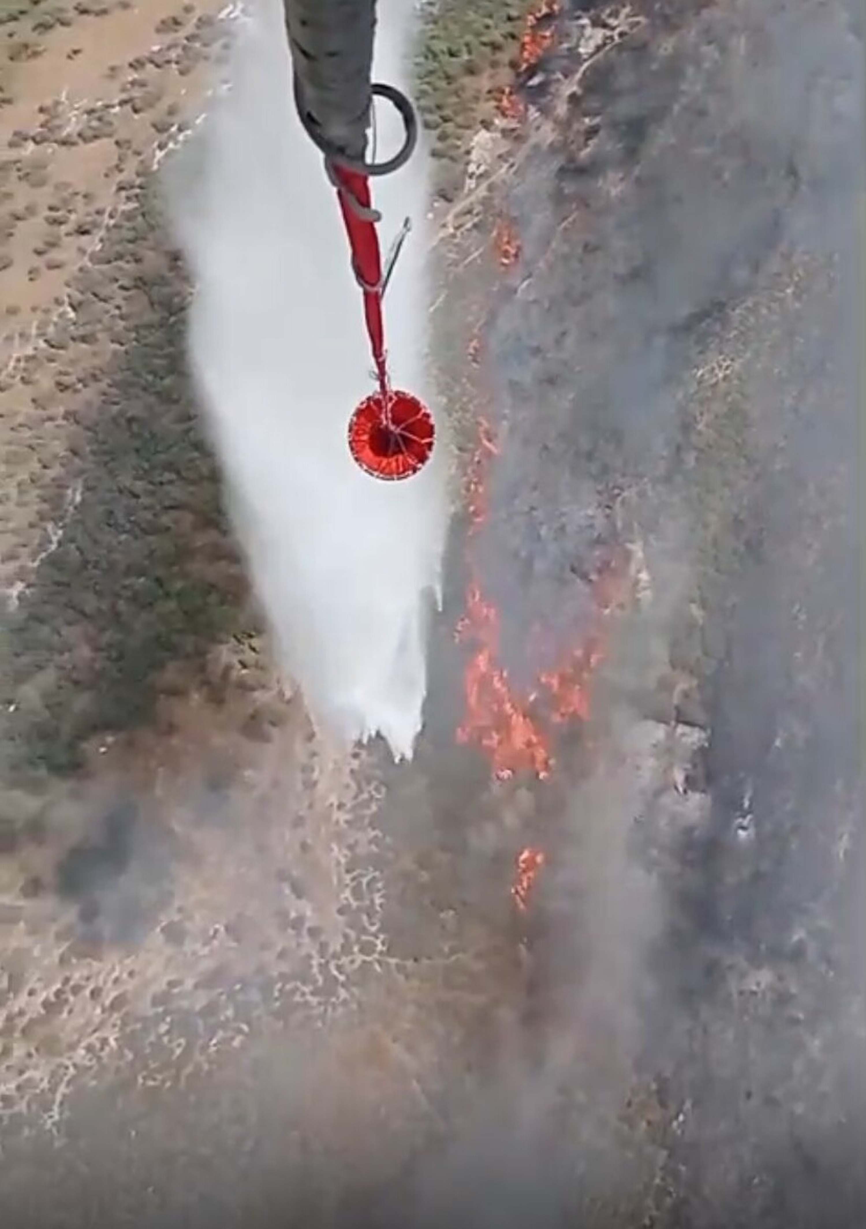 I Z M I R’ D E M A K I L I K Y A N G I N I 730403 215837