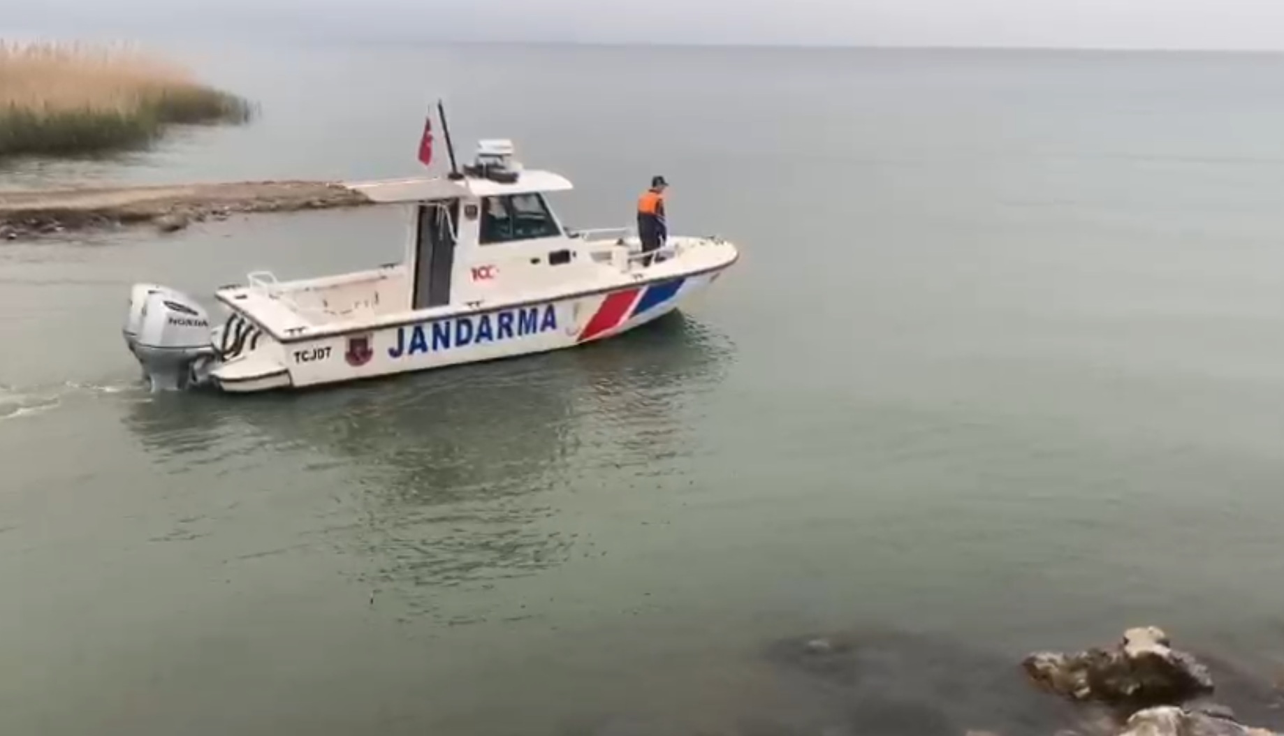 I Z N I K G O L U’ N D E K A C A K A V L A N A N 13 K I S I Y E 1 690453 204556