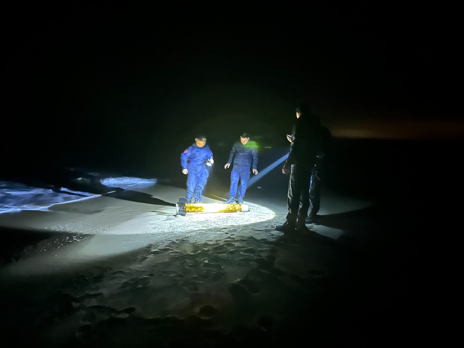 K A R A S U S A H I L I N D E R O K E T T A S I M A M O T O R U B U 691971 204968