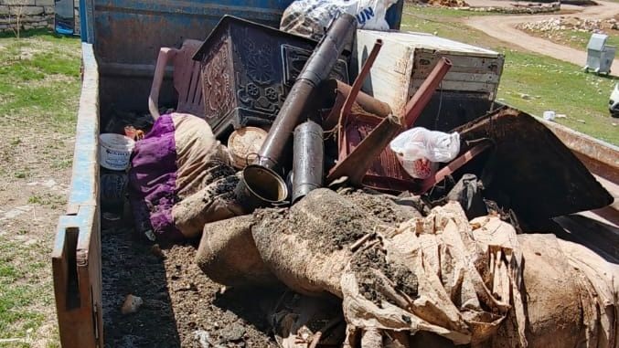 K O T U K O K U Y A Y I L A N E V D E N 1 K A M Y O N D O L U S U 694823 205779