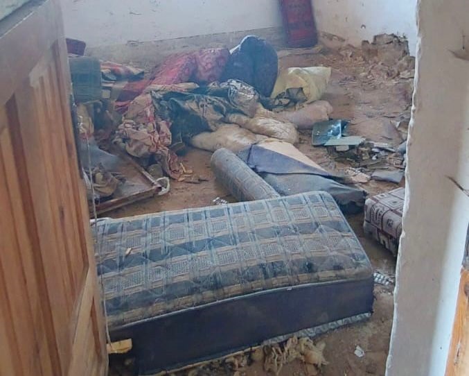 K O T U K O K U Y A Y I L A N E V D E N 1 K A M Y O N D O L U S U 694826 205779