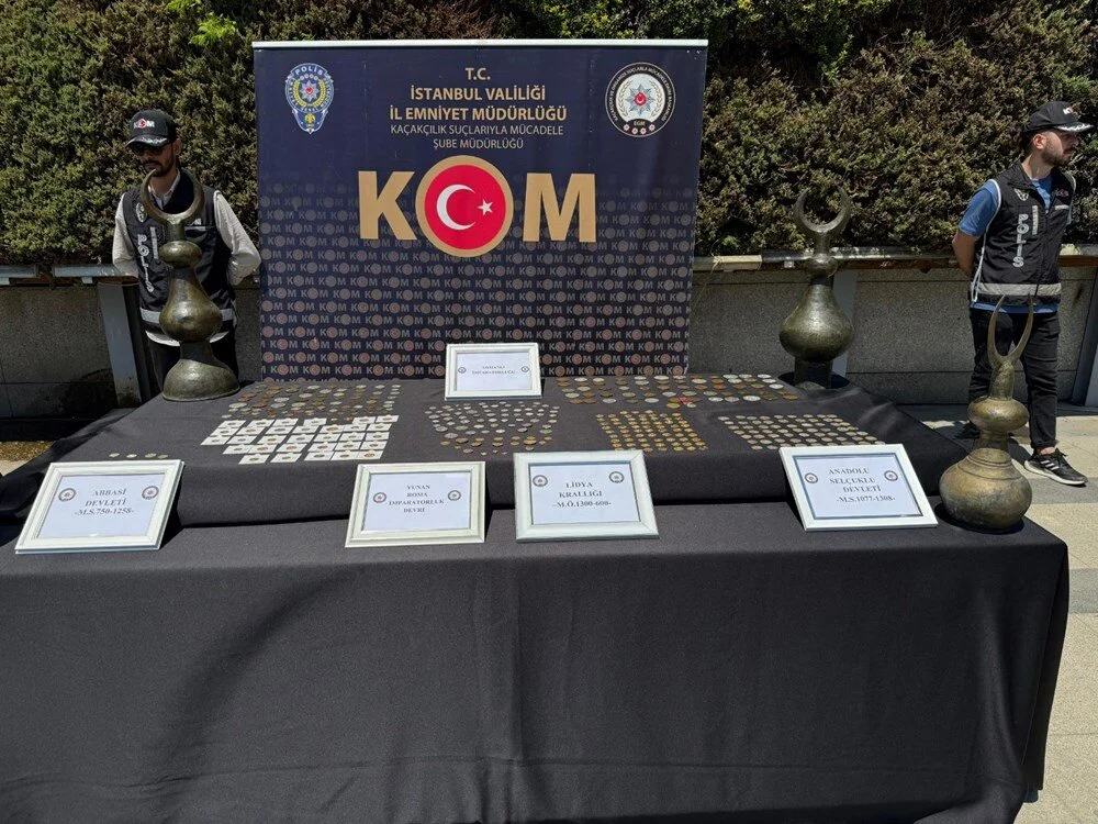 Kn Vvp Zw3 B U O N A K C2 P P B7G