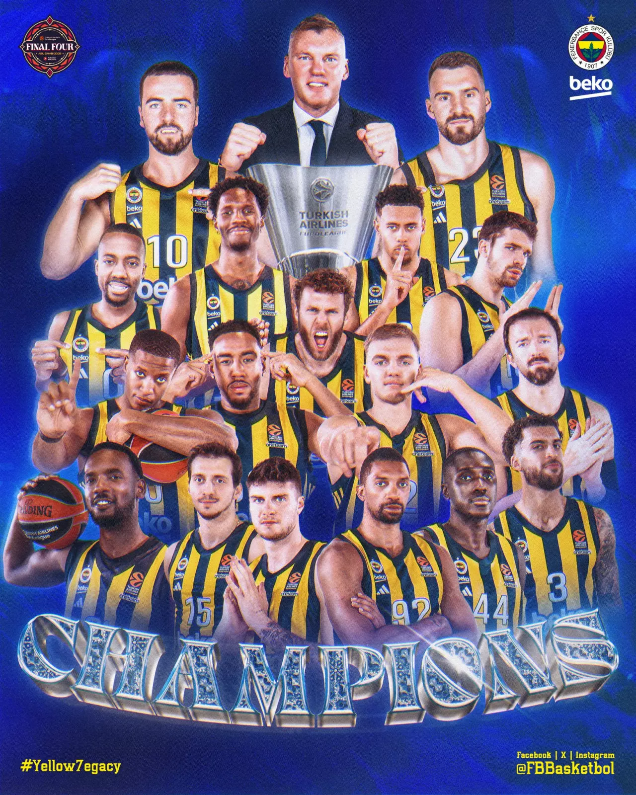 Nal11-2