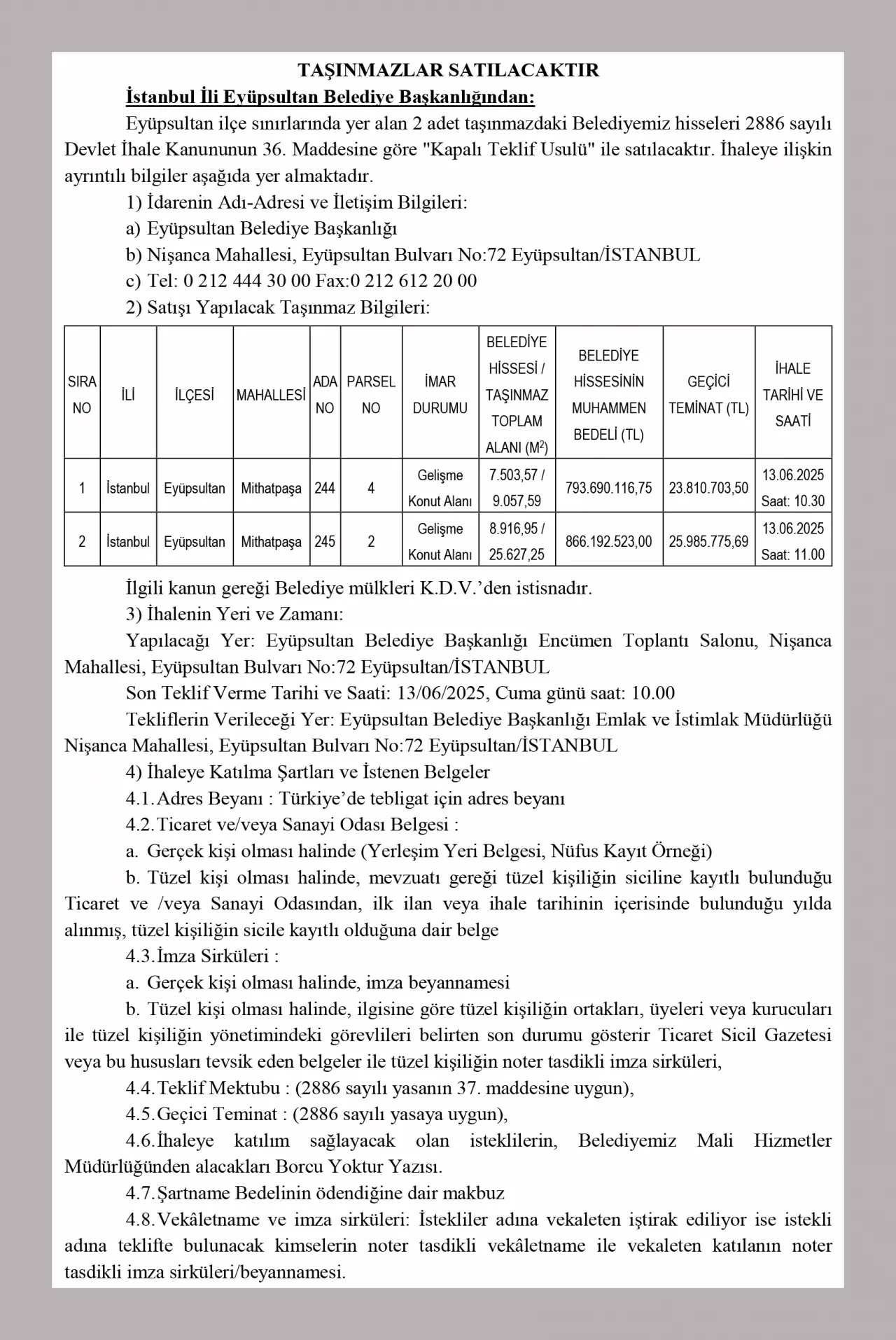 Nal121-1