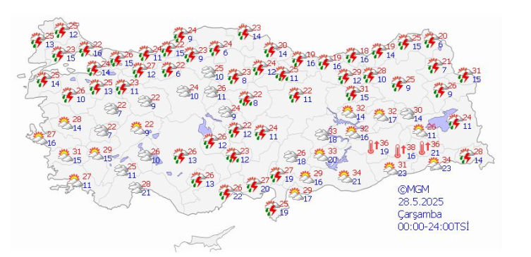 Nal60-2