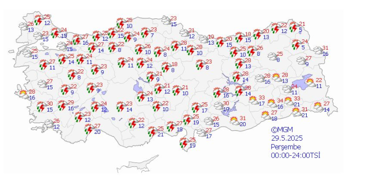 Nal61-2