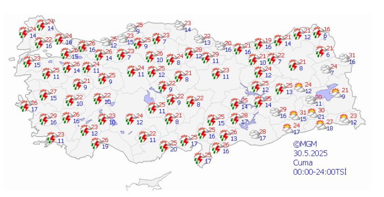 Nal62-3