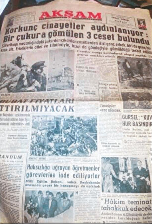 Nal67-3