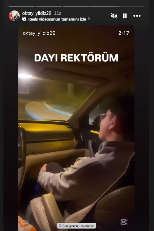 O G R E N C I L E R I N O T O S T O P C E K I P A R A C I N A B I N E R 690418 204540