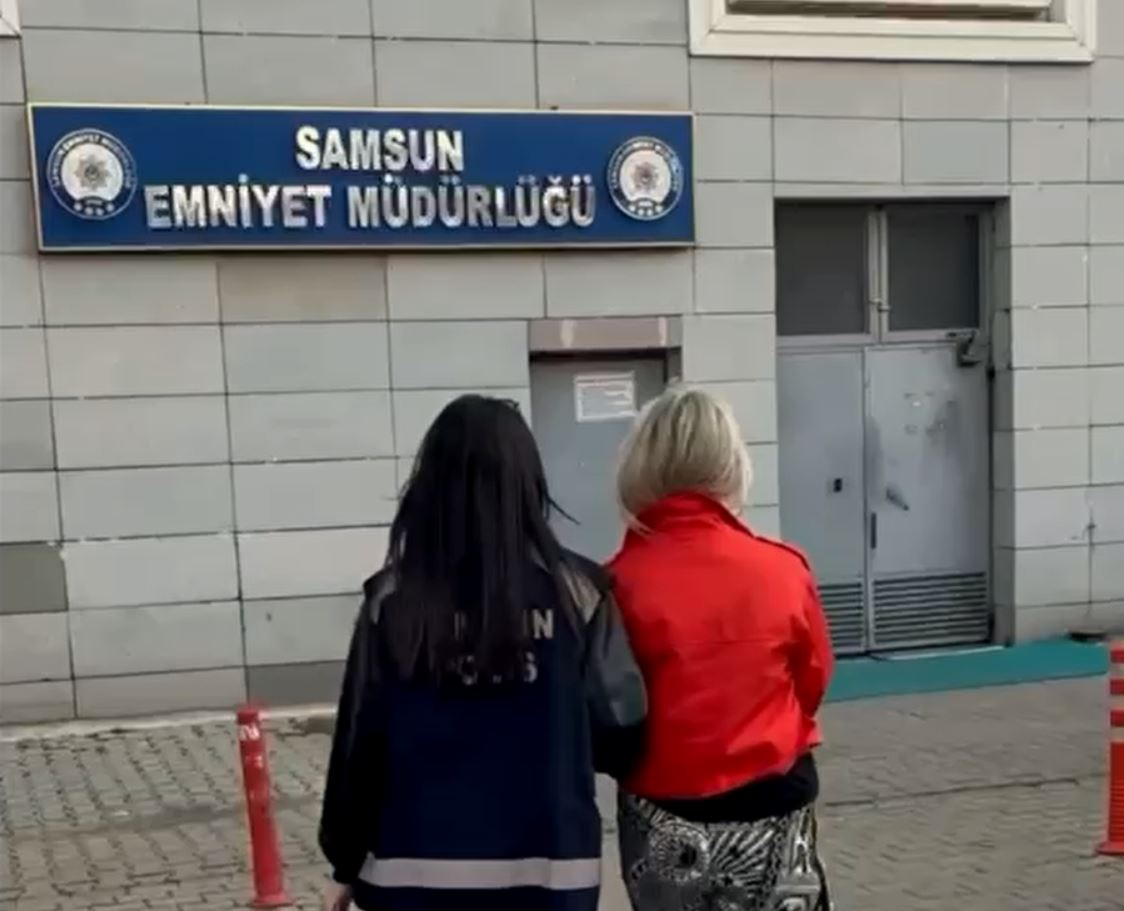 O T E L I N S A A T I N D A N 1 M I L Y O N L I R A L I K H I R S I Z 697280 206482