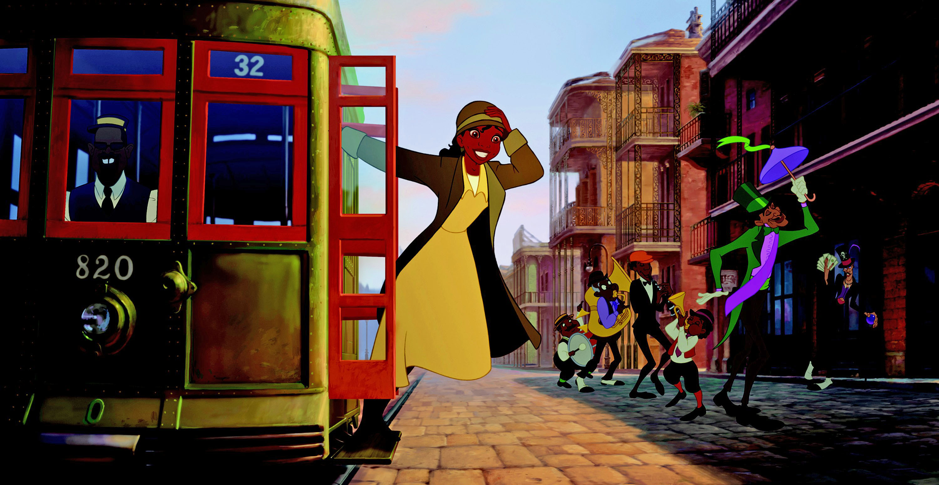 Resim 2025 05 02 115821595