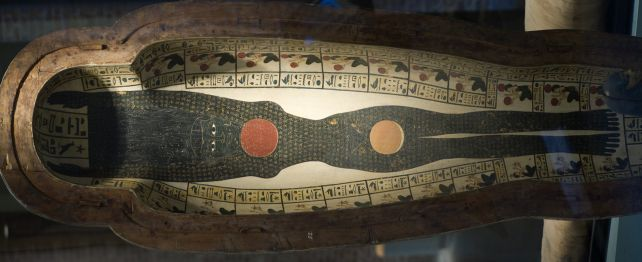 Resim 2025 05 02 135252215