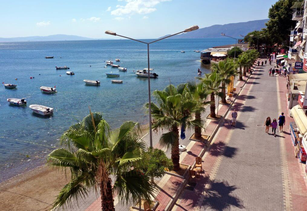 Resim 2025 05 02 154802350