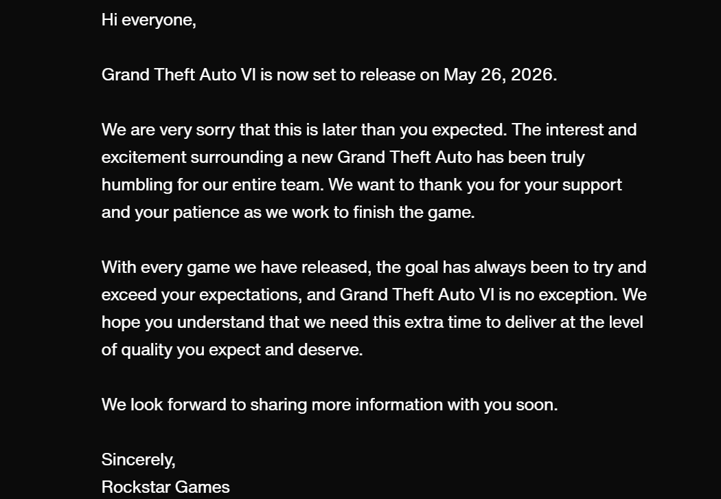 Resim 2025 05 03 105129021