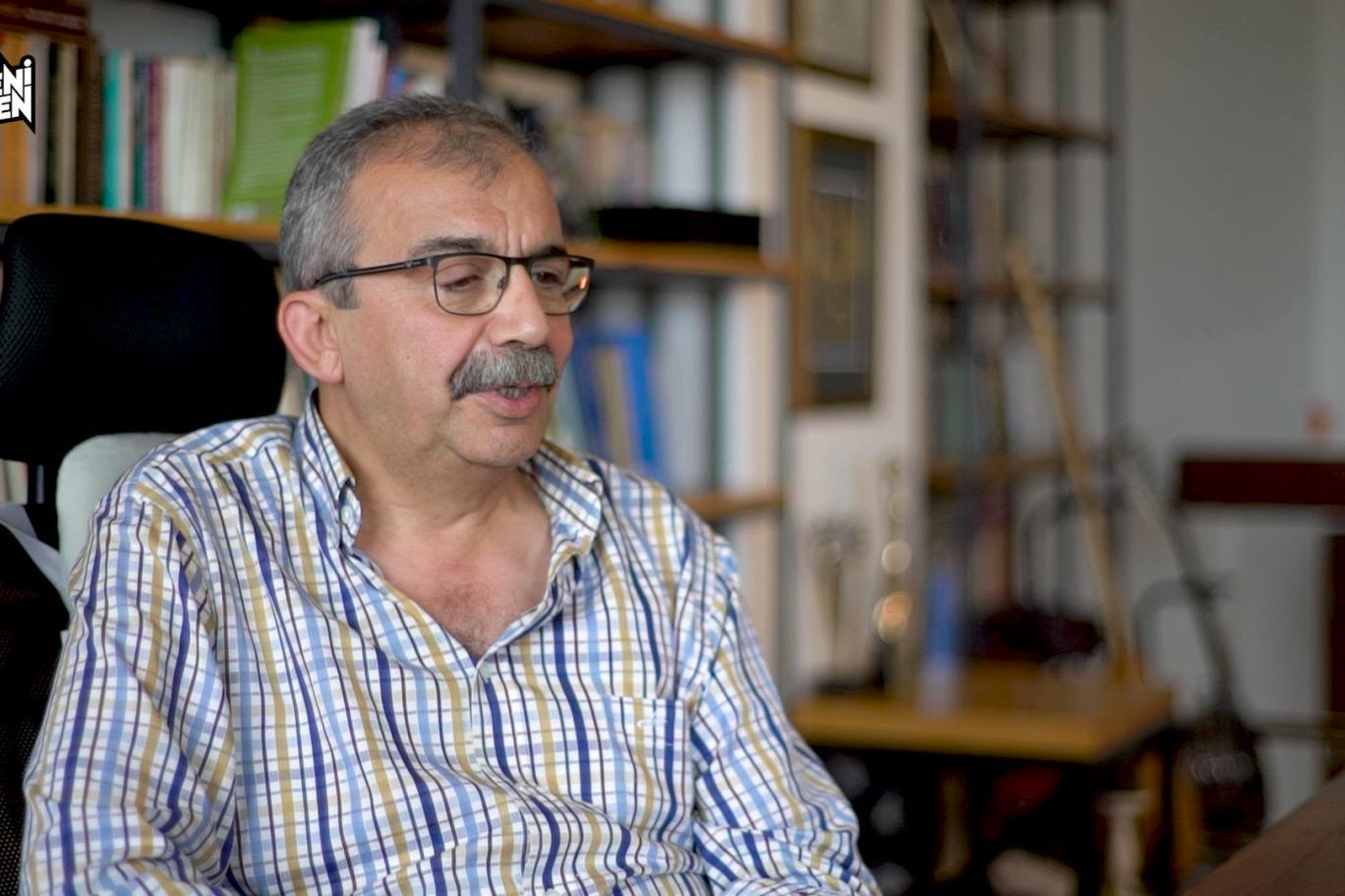 Resim 2025 05 03 164919524