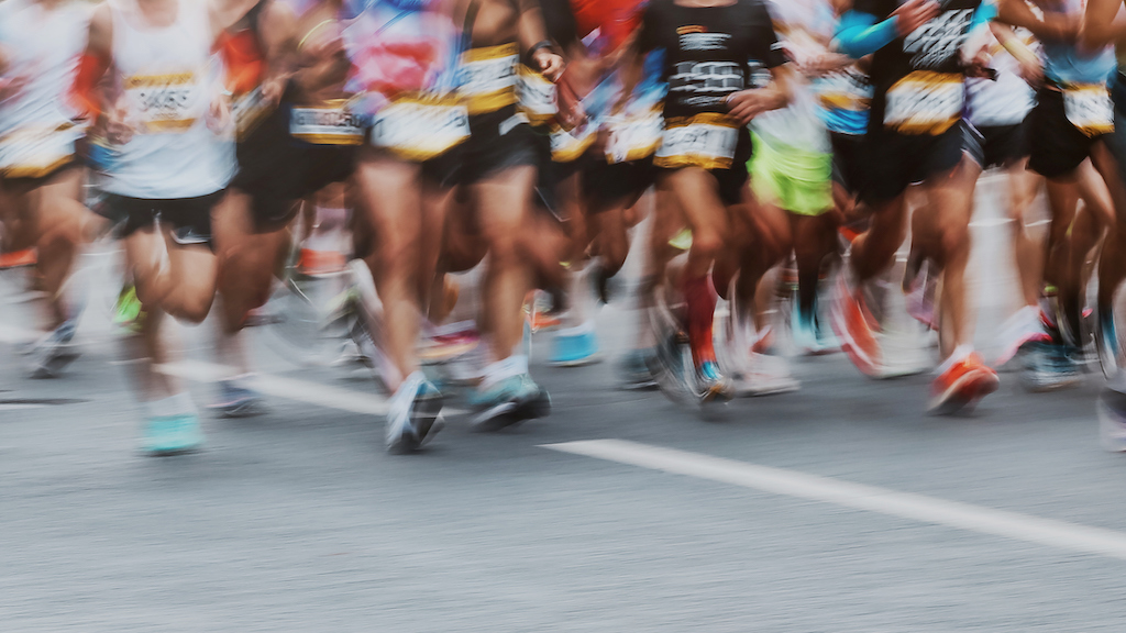 Resim 2025 05 04 100230450