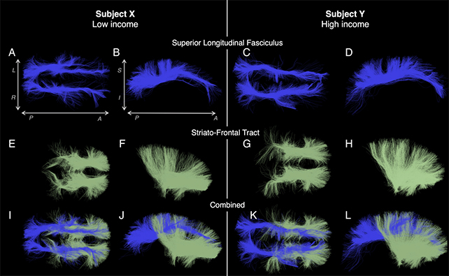 Resim 2025 05 04 102926020