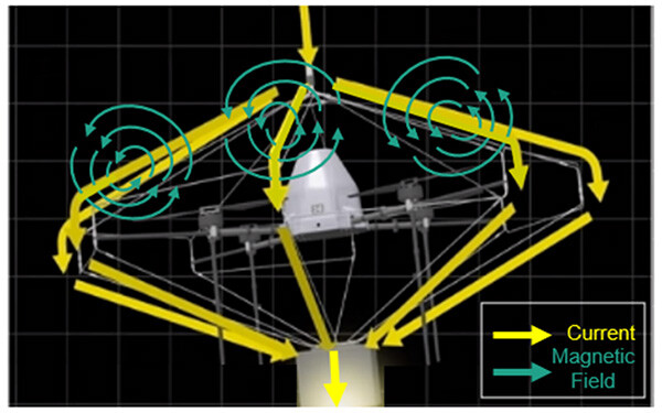 Resim 2025 05 04 114024199