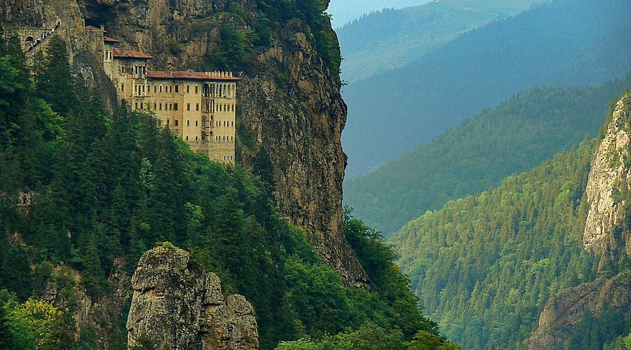 Resim 2025 05 04 154106694