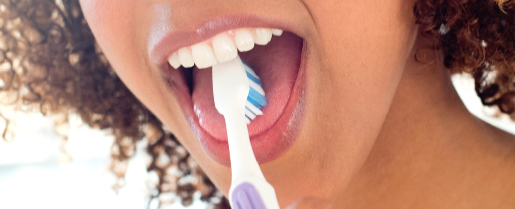 Resim 2025 05 05 120803010